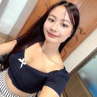 magrni681