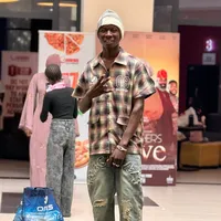 original sound - boubadera70