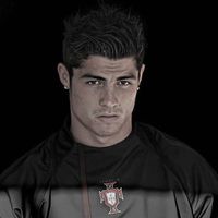 nhạc nền - 7 edtz