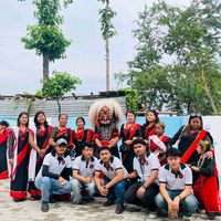 sandipstha54