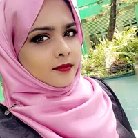 original sound - prittyaish