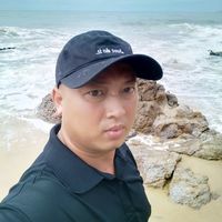 nhạc nền - 1%🪫1989