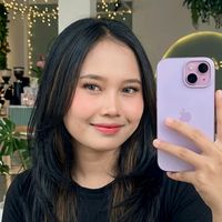 suara asli - Maulidaaa
