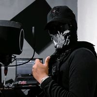 rapcomando