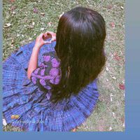anithaical1
