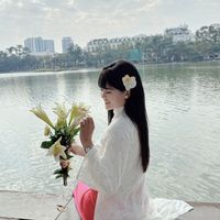 nhạc nền - Phạm Ngọc Anhh ⭐️💫