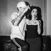 sonido original