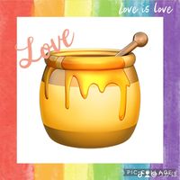 オリジナル楽曲 - 🍯りかねーちゃん🐶🧸🎤
