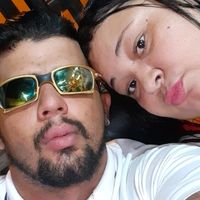 juhemax25
