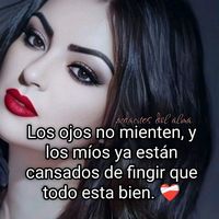 sonido original