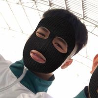 nhạc nền - huyn_music🎧