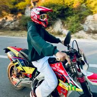 sanjokmagar_7