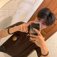 potter_you777
