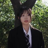 io.01channel1