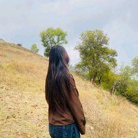 anju_tmz1