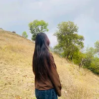 original sound - anju_tmz1