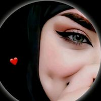 nor_12o