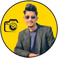 original sound - manankhadka3