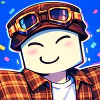 soysoku_