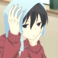 so_o12_