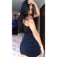 ferzambrano24