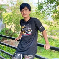 pay_nitikorn