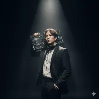 original sound - teerathepremix