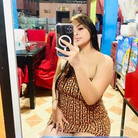 blanquitaa010