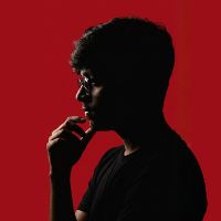 original sound - EmTiYa