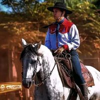 andressadequadros.2.9