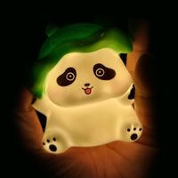 angiyongmaginoo0
