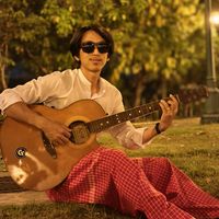 original sound - MehmKongRaeJae မာံဂံၚ်ရာဇာ