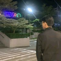 original sound - PRO мєgυмιᥫᩣ