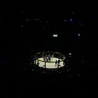 moev_167