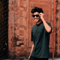 afsuu_vevo
