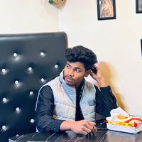 tawhidofficial880