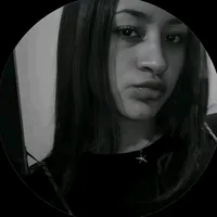 original sound - joao_.aep