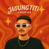 original sound - jagungtiti.creative