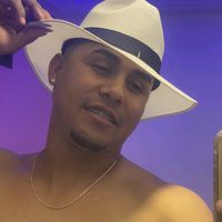 nilson_tanflou
