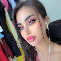 yasminnyasso