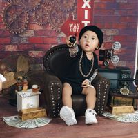 kht017