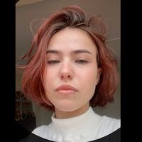kessie_tarot