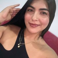 marilynm198