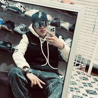 daniel..rangelsanchez