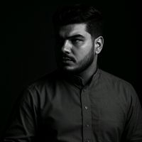 _79br