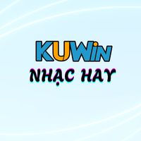 nhạc nền - Nhạc hay tổng hợp
