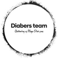 diabers_team