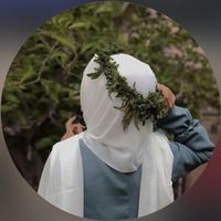 niha.islam.69