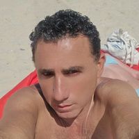 ariettttr