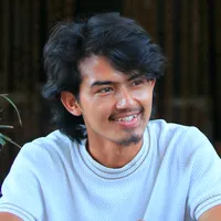 original sound - krishkc765